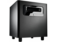 JBL LSR310S JBL LSR310S